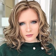 Английский язык с Екатериной Мухтабаровой @english_lesson_is_wonderful
