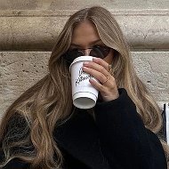 Английский по любви @you8you