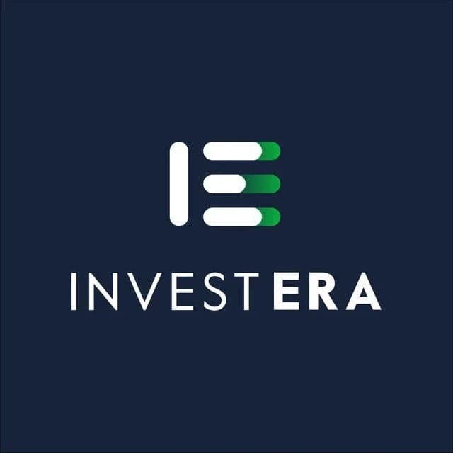 
Invest Era
