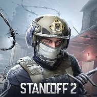 Стандофф 2 - Промокод @sligr