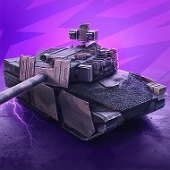 Tanks Blitz @tanksblitz