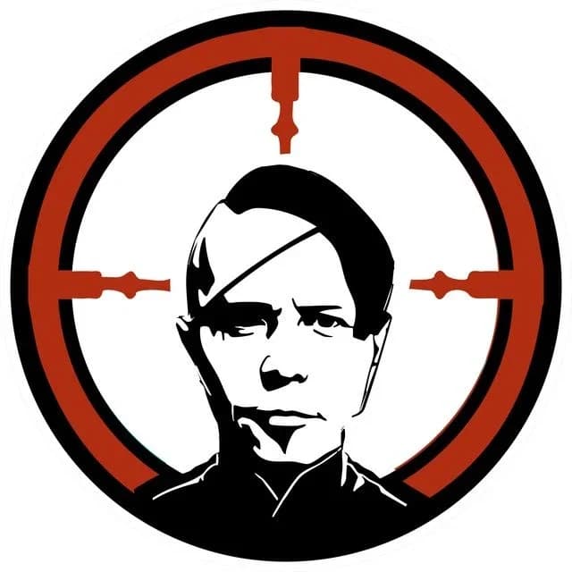 
ZorG страйкбольный магазин

