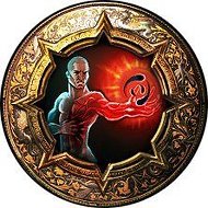 Path of Exile - Обсуждение игры @pathofexile_vk
