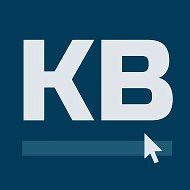 Канские ведомости @kvgazeta