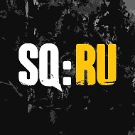 Игры | GAME RUSSIA HUB | SQUAD RUSSIA | ARMA RUSSIA @squadru