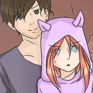 Копилка с играми @kopilkalp