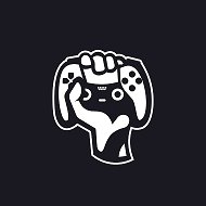 PlayStation Community | PS5 @playstation_community