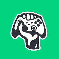 Xbox Community @xbox_community