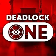 DEADLOCK ONE — новости Deadlock / Valve @deadlockrf