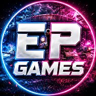 EvgeniusPlay | Мир танков | Игры | Обзоры | Новости @evgeniusplaymirtankov