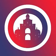 Подслушано во Владимире @overhear33