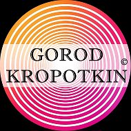 Город Кропоткин - Новости, ЧП, Объявления @kropotkin