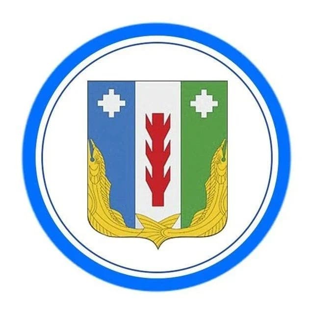 
Порецкий муниципальный округ
