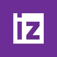 IZ.RU @izvestia