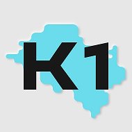 Регион-116 | Казань №1 @region_kazan116