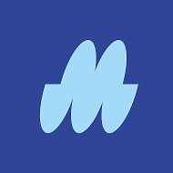 Mytischi_Official | Новости @mytischi_official