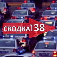 SVODKA138 @svodka138