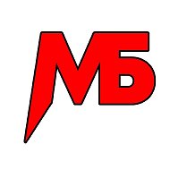 Мой Барнаул @moybrn