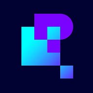 Форум «Цифровые решения» @digitalsolutions