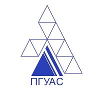 ПГУАС | Мы строим будущее @id5835000786_gos
