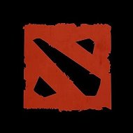 Dota 2 ✅ @dotairy