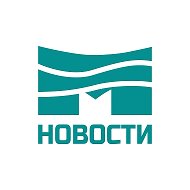 Менделеевские новости @mendeleevsknews
