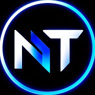 NeoTech @neotechtg