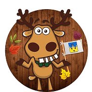 ПОДСЛУШАНО ЛИВНЫ | Official public© @podsluhanolivny2019