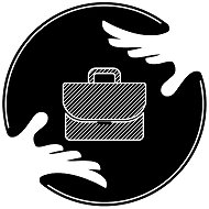 Вакансии, Работа в Томске @tomskvacancy