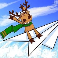 Подслушано Слюдянка @pdsslud