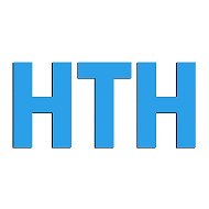 |НТН| НеТипичный Ноябрьск @nsk_89rus