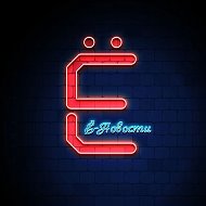 Ё-новости Ульяновск @youlsk