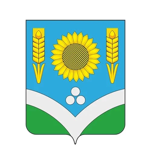 
Администрация Россошанского района
