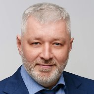 Лисовенко вещает @lisovenko_a
