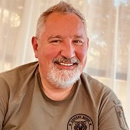 Дмитрий Рогозин @rogozin_do