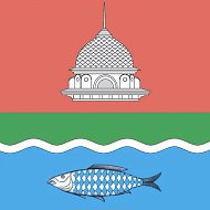 Светлая Бугульма @bugulma