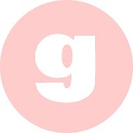 theGirl | тренды, поп-культура @thegirlrussia