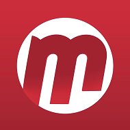 Тивиком NEWS @TVcom_news
