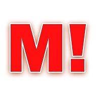 Это Маркс! - новости, события и происшествия @newsvmarkse