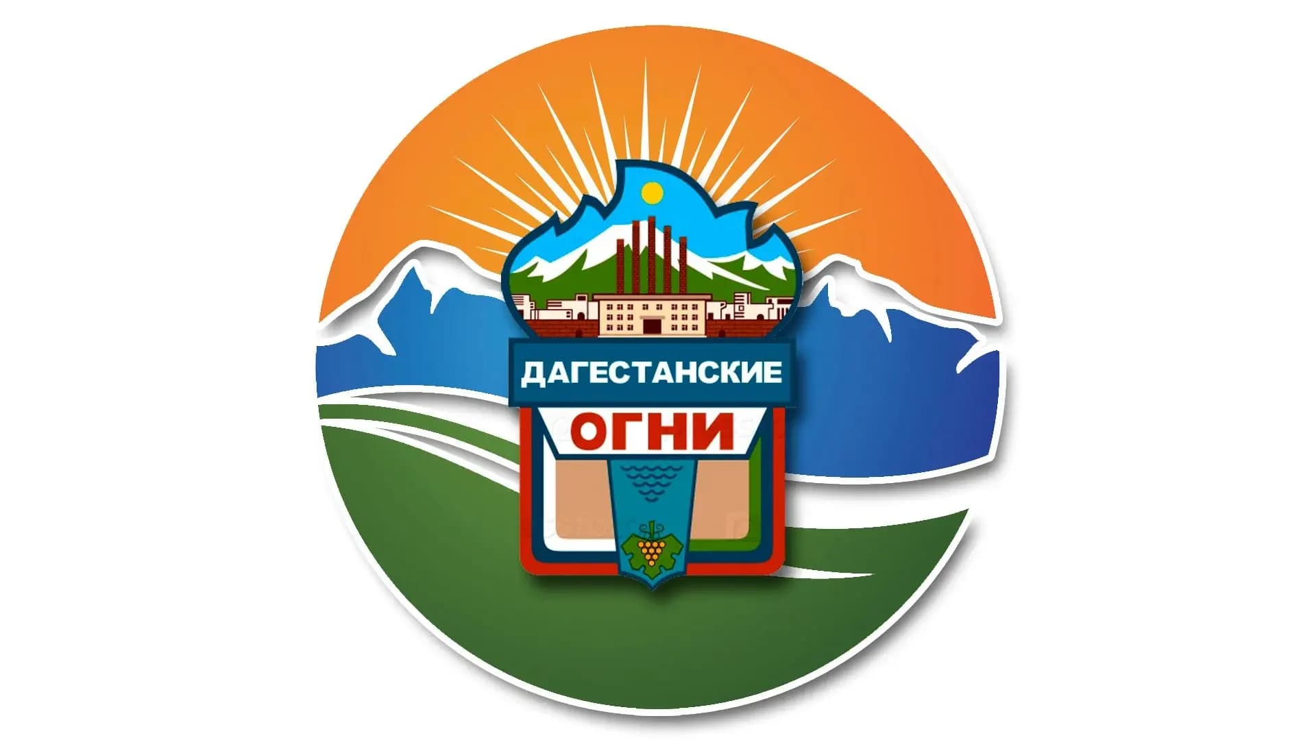 
ПРЕССА ДАГОГНИ
