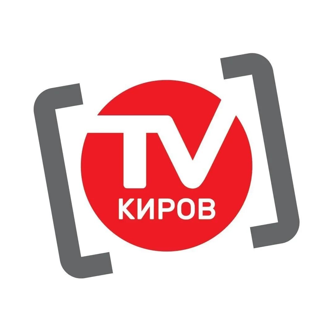 
Киров-ТВ
