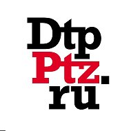 ДТП Петрозаводска и Карелии @dtpptz