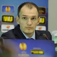 Alexeev ньюс @alexeevkv