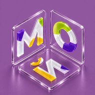 Мой Яр-Сале @moy_yarsale