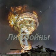 Лик Войны! @the_face_of_war