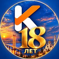 К-ИНФОРМ СУРГУТ @kinform