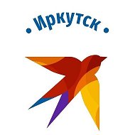 КП Иркутск @kpirk