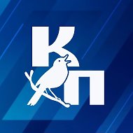 Курская правда @kurskaya_pravda