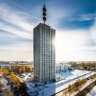 Новости и события | Архангельская область @news_29r