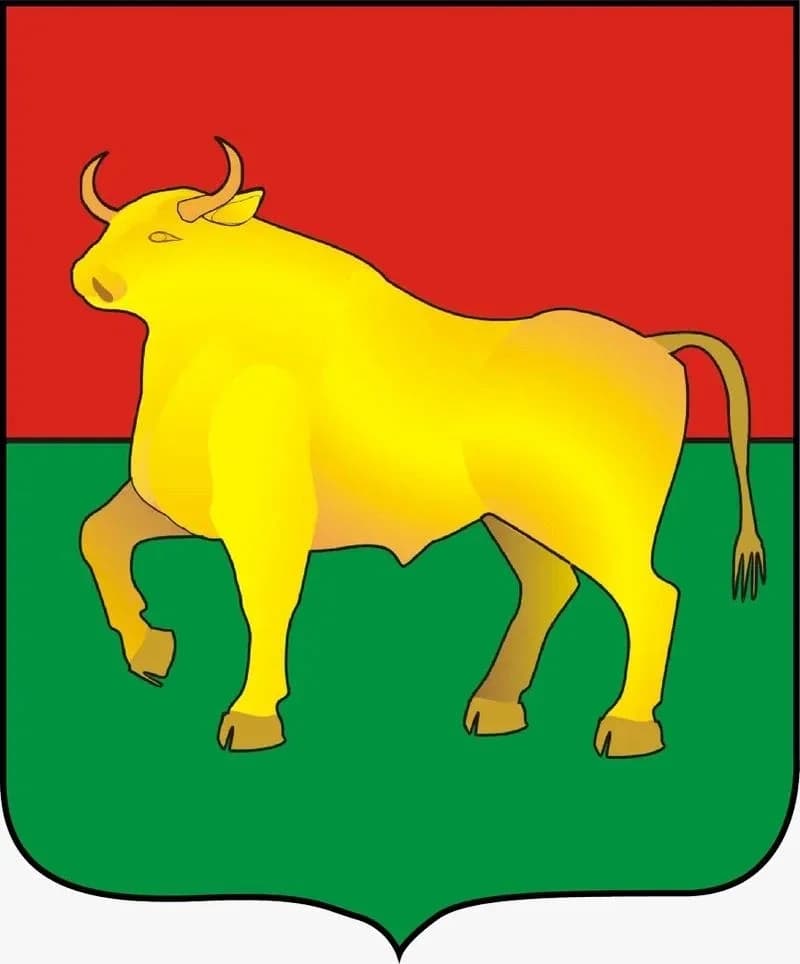 
Куйбышевский район
